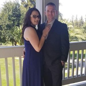 Meet your Posher, Britney